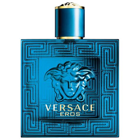 versace eros preco|Versace Eros 100ml price.